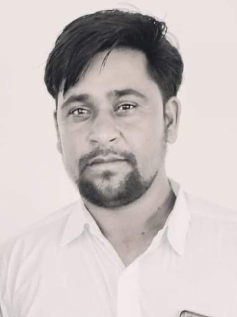 Director's Image